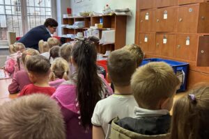 211fc2d1-0b17-4ed3-a02d-d526b6b9ef9c