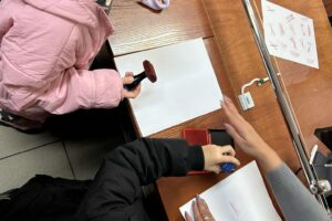 352f8fd7-f617-4d87-9484-4fecc1c98765