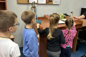 42975f61-4c87-43d6-8b76-adb7bfcaf471