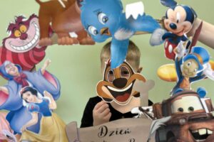 4bafc244-52fe-464c-9833-d069552551ff