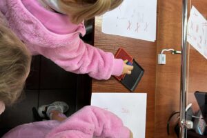 67560446-3413-4a40-b487-f417e9ae4ca5