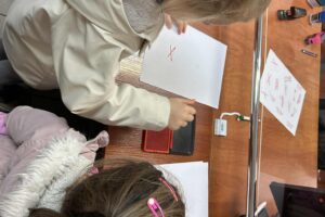 7fb92a50-c1d0-4cf7-9c28-ea64782e24e1