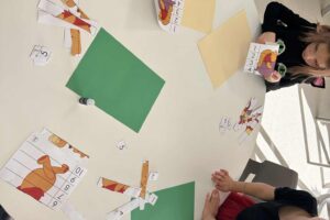 85c59498-7745-48c4-a023-5fd783211905