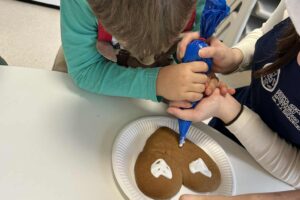 8a3c66cf-013d-4afc-93cc-887caae15198