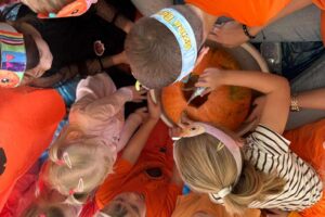 8a77bc6c-b209-4f30-8c97-adabbfe5fea2