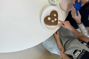 92f889cf-d415-48bb-bbbd-eb454294e9af