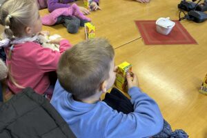 a0f560d4-5c9b-4770-9bb7-77fbeee79965