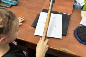 ac783bc7-0649-4567-95c0-d85f93ad2472