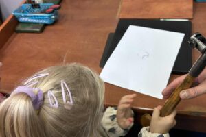 d840fa7e-d731-48b1-9083-188f8e2cc3fa