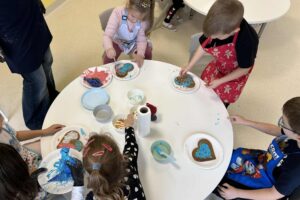 e85b7439-726a-4ff3-a2d3-7857a80f9bbf