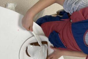 faf1b0c9-a3ab-4f69-91ae-cffc76082233