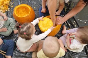 18771b35-5982-4aa3-ae10-3813ca3eb8c8