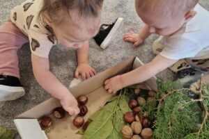 1c4bfc89-3a03-427a-bbd5-5097008722b4