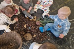 4234c756-f10a-4de3-84bd-82968a295a2e