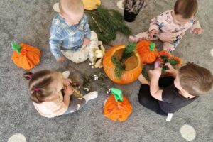 61bbb215-51c0-47e7-a041-cca9815e22b4