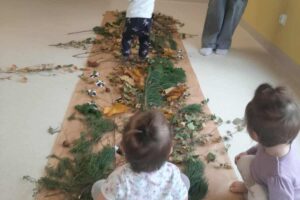 6303e882-824c-4e07-be92-172994b6bc6e