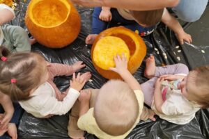 6d77caf4-3acf-452f-94ba-66ab6148d582