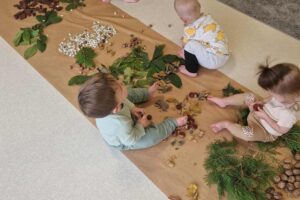 9635b7cb-3ec6-45ee-bc26-4e238fee9a34