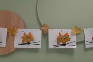 9e74c23e-3541-4851-a0c8-5d8f0e4be011