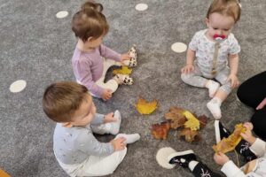 a2e075fd-119e-4418-b2dc-01dfa411cdef