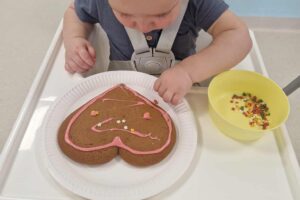 ac0e75c7-1102-458c-8494-37ca35029473