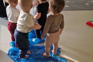 aec3109d-679f-4feb-96fc-d8217a809696