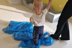 c8e50962-631b-46c8-ac6d-febc55f4db1f