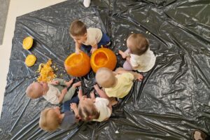 cd9b416e-a02c-4eea-ab57-a133d824f307