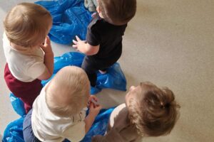 d6dda38e-e40f-4ff6-90cc-de819b08bcd8