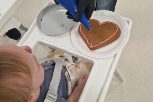 e9c5b27d-634f-4137-b24f-8a3e3032d3fd