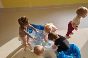 ee45581d-e8f8-4097-acc8-2855aae5d2a6