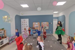 WhatsApp Image 2025-11-05 at 13.35.23