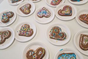 WhatsApp Image 2025-11-25 at 11.26.25