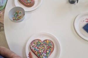 WhatsApp Image 2025-11-25 at 11.26.27 (1)