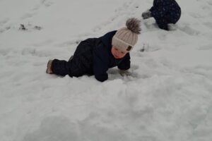 050838c4-6f37-4d5f-a177-72bc839b02ef