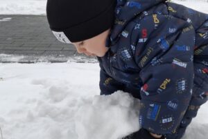 13ce771c-b28d-4b11-b452-9abb6e9add26