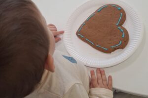 232704ae-b786-45a1-880c-c53c692e24c3