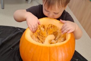 56d20fe7-1665-42bc-9764-43cdd7597e87