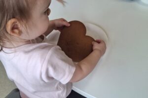 7558dfa9-a2be-4481-b978-aa7a09baac72