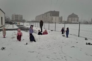 ce9769e4-2fd9-4498-bafd-fe789e875459